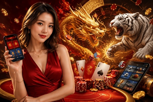 f08apk