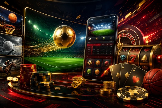f08apk
