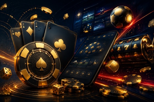 f08apk