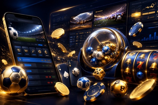 f08apk