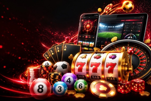f08apk