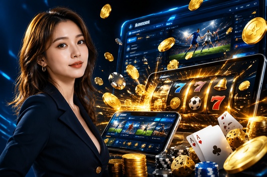 f08apk