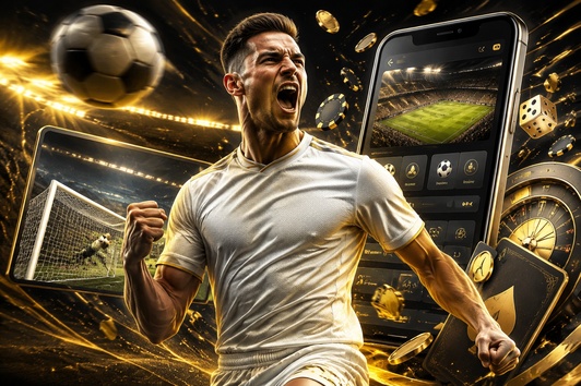 f08apk