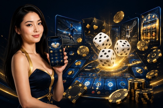 f08apk