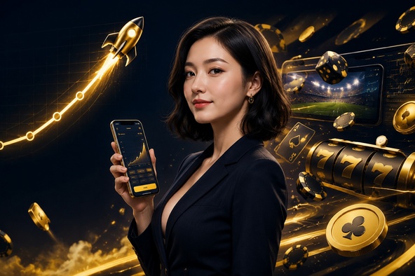 f08apk