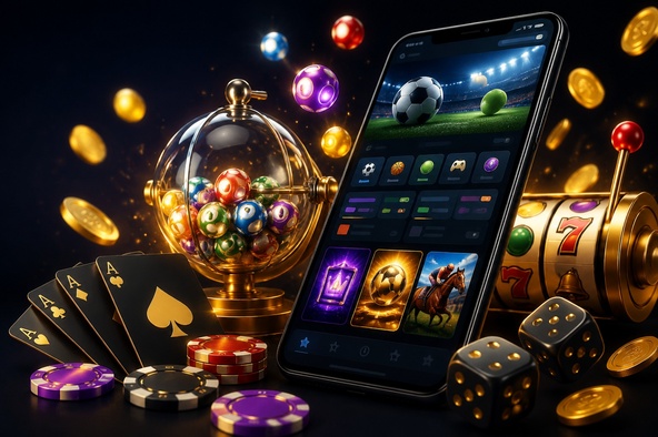 f08apk