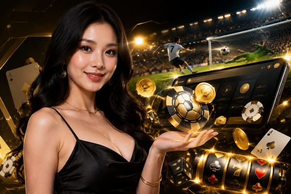 f08apk