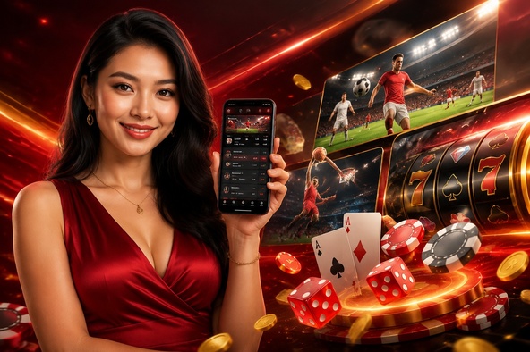 f08apk