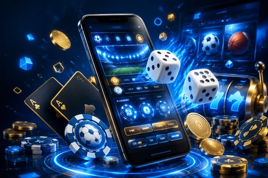 f08apk
