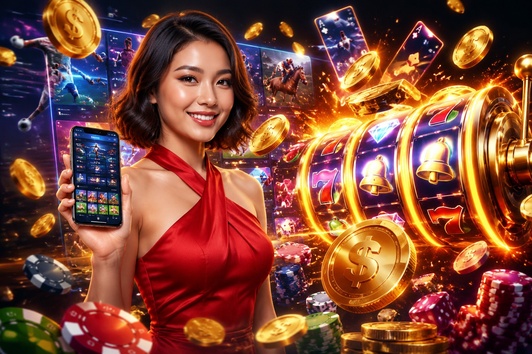 f08apk