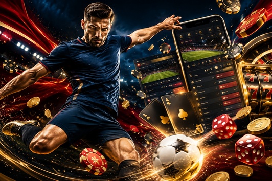 f08apk