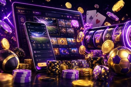 f08apk