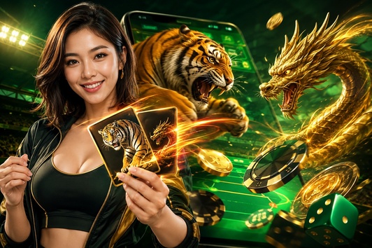 f08apk