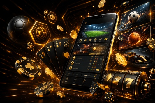 f08apk