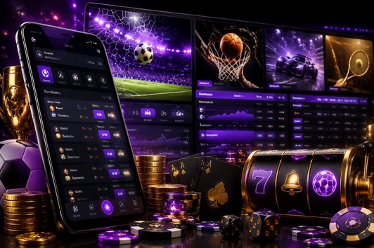 f08apk
