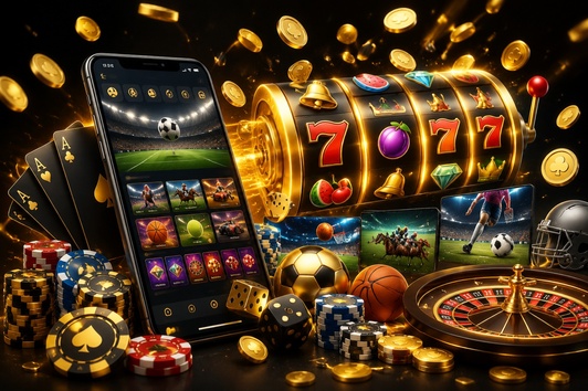 f08apk