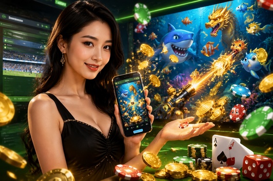 f08apk