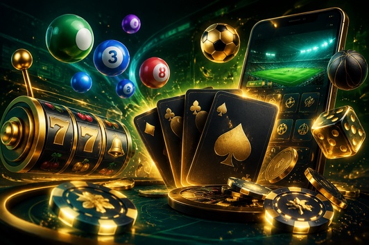 f08apk