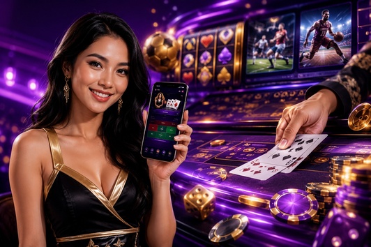 f08apk