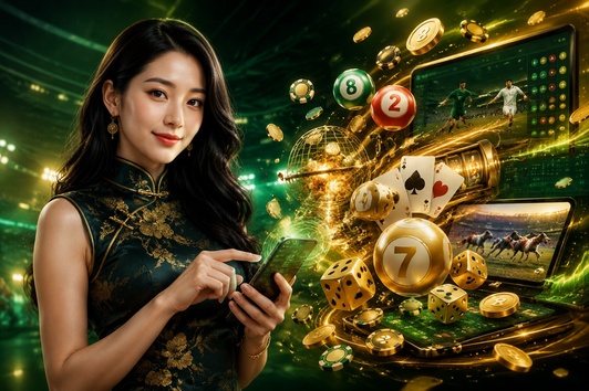 f08apk