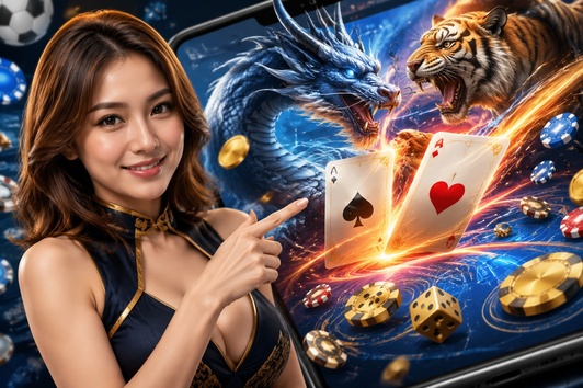 f08apk
