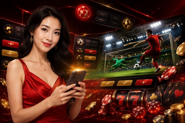 f08apk