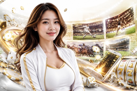 f08apk
